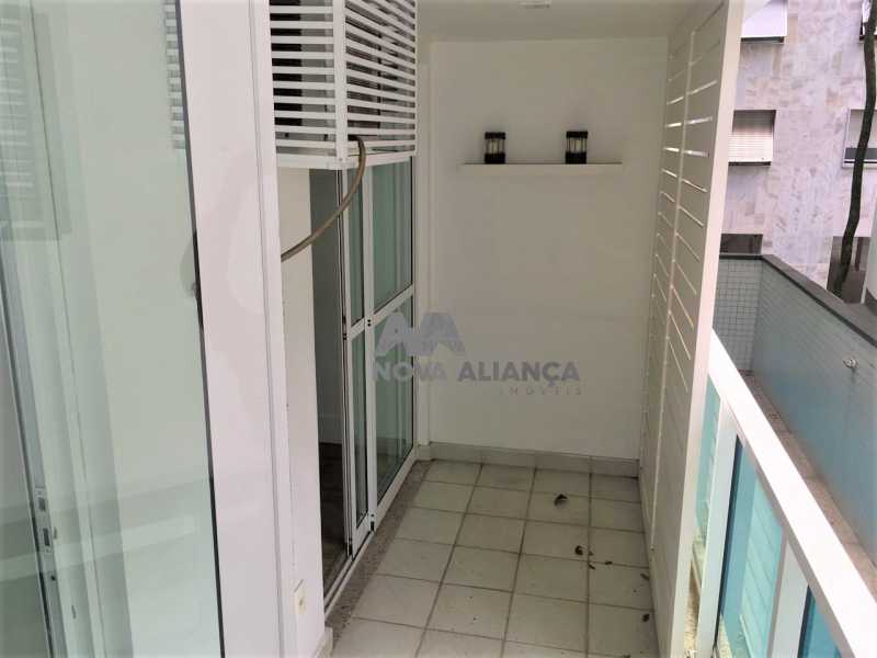 Conheça 589ece27-c21c-46f8-b3f0-36040e do imóvel - Flat à venda Avenida Epitácio Pessoa,Lagoa, Rio de Janeiro - R$ 1.000.000 - NIFL20024 - 24 589ece27-c21c-46f8-b3f0-36040e - Flat à venda Avenida Epitácio Pessoa,Lagoa, Rio de Janeiro - R$ 1.000.000 - NIFL20024 - 24