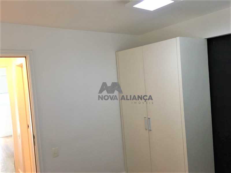 Conheça 990528f5-0982-4422-9fa5-285e1c do imóvel - Flat à venda Avenida Epitácio Pessoa,Lagoa, Rio de Janeiro - R$ 1.000.000 - NIFL20024 - 15 990528f5-0982-4422-9fa5-285e1c - Flat à venda Avenida Epitácio Pessoa,Lagoa, Rio de Janeiro - R$ 1.000.000 - NIFL20024 - 15