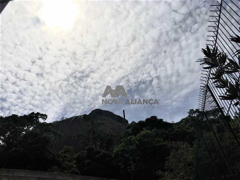 Conheça ae1e26f5-e3c7-4761-8099-2577c4 do imóvel - Flat à venda Avenida Epitácio Pessoa,Lagoa, Rio de Janeiro - R$ 1.000.000 - NIFL20024 - 26 ae1e26f5-e3c7-4761-8099-2577c4 - Flat à venda Avenida Epitácio Pessoa,Lagoa, Rio de Janeiro - R$ 1.000.000 - NIFL20024 - 26