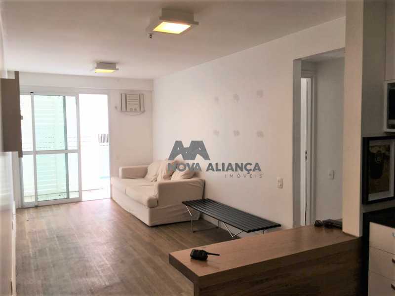 Conheça aebe826b-8cb1-476e-b9de-2c4ce0 do imóvel - Flat à venda Avenida Epitácio Pessoa,Lagoa, Rio de Janeiro - R$ 1.000.000 - NIFL20024 - 1 aebe826b-8cb1-476e-b9de-2c4ce0 - Flat à venda Avenida Epitácio Pessoa,Lagoa, Rio de Janeiro - R$ 1.000.000 - NIFL20024 - 1