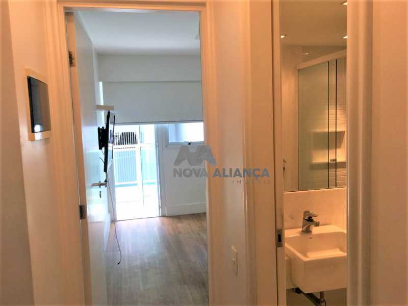 Conheça b33a03ae-fb76-41cb-86a9-6d9ca4 do imóvel - Flat à venda Avenida Epitácio Pessoa,Lagoa, Rio de Janeiro - R$ 1.000.000 - NIFL20024 - 17 b33a03ae-fb76-41cb-86a9-6d9ca4 - Flat à venda Avenida Epitácio Pessoa,Lagoa, Rio de Janeiro - R$ 1.000.000 - NIFL20024 - 17