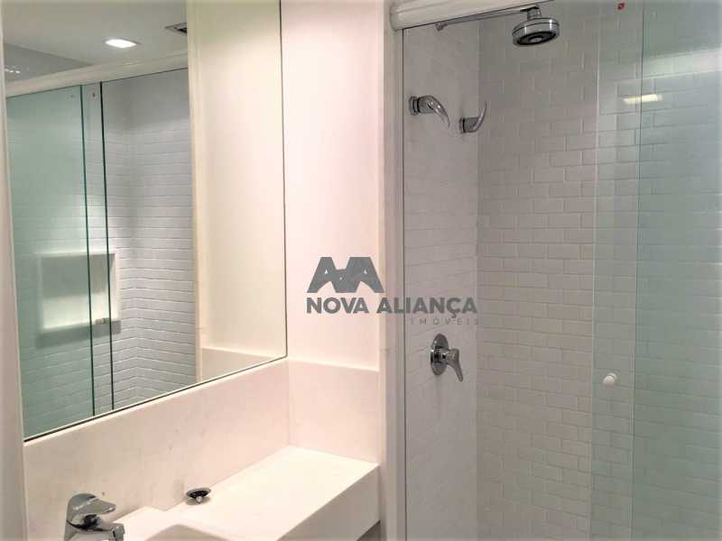 Conheça b796d615-a95b-4ff3-bac0-b7080f do imóvel - Flat à venda Avenida Epitácio Pessoa,Lagoa, Rio de Janeiro - R$ 1.000.000 - NIFL20024 - 19 b796d615-a95b-4ff3-bac0-b7080f - Flat à venda Avenida Epitácio Pessoa,Lagoa, Rio de Janeiro - R$ 1.000.000 - NIFL20024 - 19