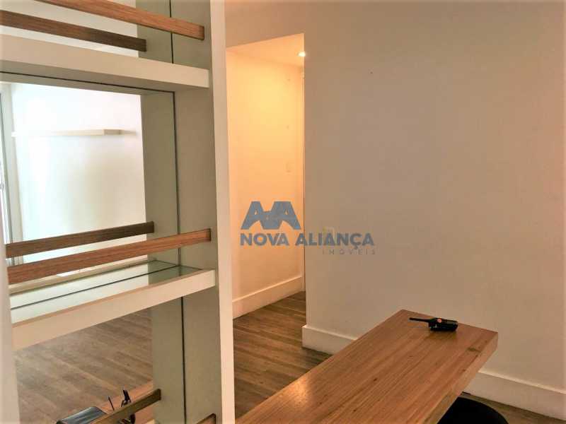Conheça f975206b-6df0-4332-931a-c864b6 do imóvel - Flat à venda Avenida Epitácio Pessoa,Lagoa, Rio de Janeiro - R$ 1.000.000 - NIFL20024 - 9 f975206b-6df0-4332-931a-c864b6 - Flat à venda Avenida Epitácio Pessoa,Lagoa, Rio de Janeiro - R$ 1.000.000 - NIFL20024 - 9