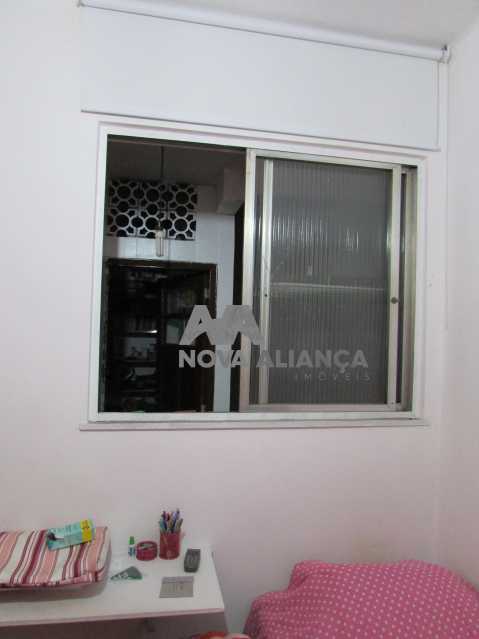Conheça IMG_0410 do imóvel - Apartamento à venda Rua Duquesa de Bragança,Grajaú, Rio de Janeiro - R$ 479.000 - NBAP31108 - 12 IMG_0410 - Apartamento à venda Rua Duquesa de Bragança,Grajaú, Rio de Janeiro - R$ 479.000 - NBAP31108 - 12