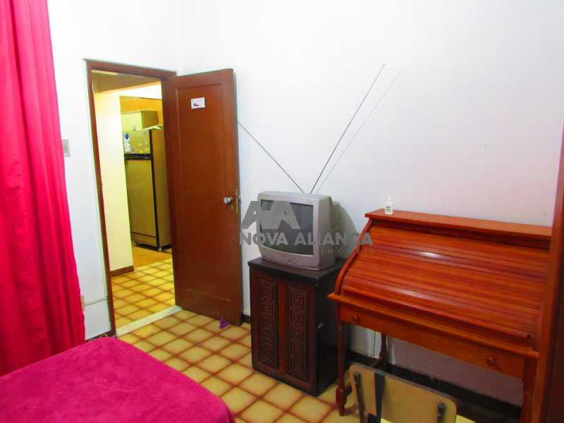 Conheça IMG_0958 do imóvel - Apartamento à venda Rua Duquesa de Bragança,Grajaú, Rio de Janeiro - R$ 479.000 - NBAP31108 - 8 IMG_0958 - Apartamento à venda Rua Duquesa de Bragança,Grajaú, Rio de Janeiro - R$ 479.000 - NBAP31108 - 8