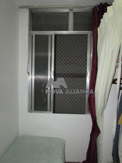 Conheça sala 3 do imóvel - Apartamento à venda Rua Duquesa de Bragança,Grajaú, Rio de Janeiro - R$ 479.000 - NBAP31108 - 14 sala 3 - Apartamento à venda Rua Duquesa de Bragança,Grajaú, Rio de Janeiro - R$ 479.000 - NBAP31108 - 14