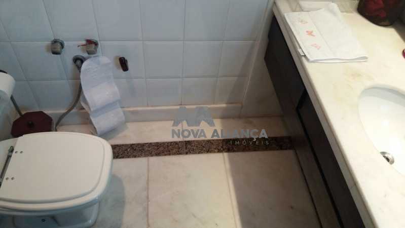 lavabo - 16