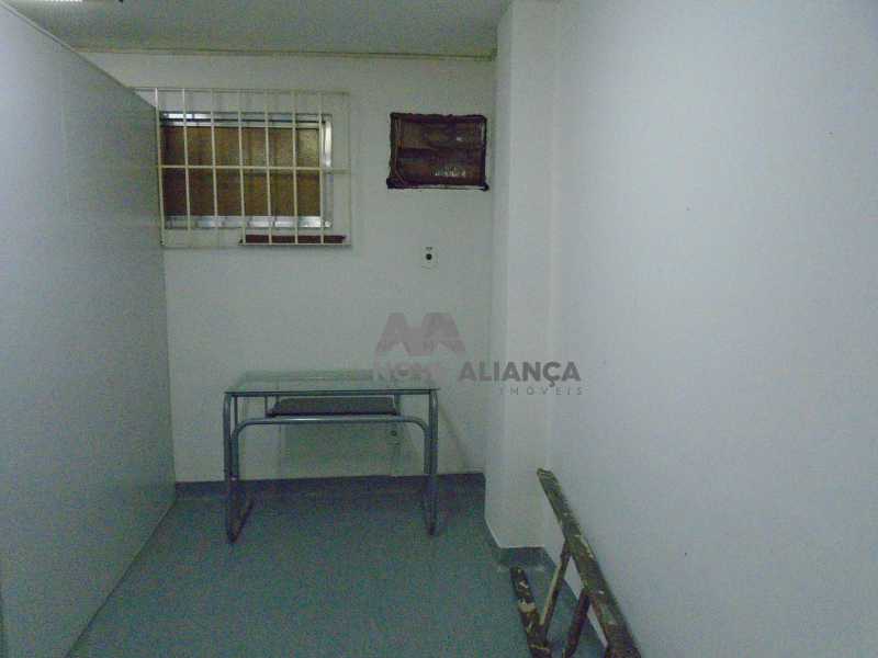 Conheça DSC05425 do imóvel - Loja 60m² à venda Rua Capitão Félix,Benfica, Rio de Janeiro - R$ 340.000 - NCLJ00057 - 3 DSC05425 - Loja 60m² à venda Rua Capitão Félix,Benfica, Rio de Janeiro - R$ 340.000 - NCLJ00057 - 3