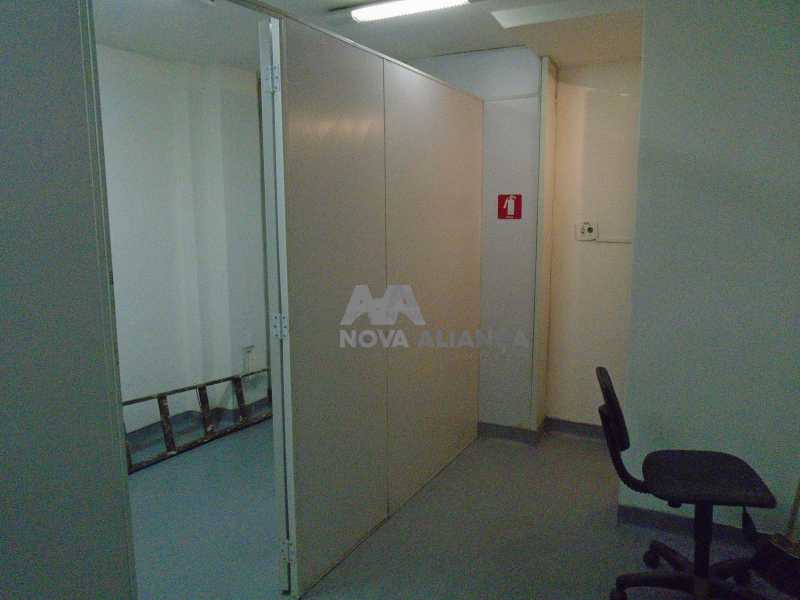 Conheça DSC05426 do imóvel - Loja 60m² à venda Rua Capitão Félix,Benfica, Rio de Janeiro - R$ 340.000 - NCLJ00057 - 4 DSC05426 - Loja 60m² à venda Rua Capitão Félix,Benfica, Rio de Janeiro - R$ 340.000 - NCLJ00057 - 4