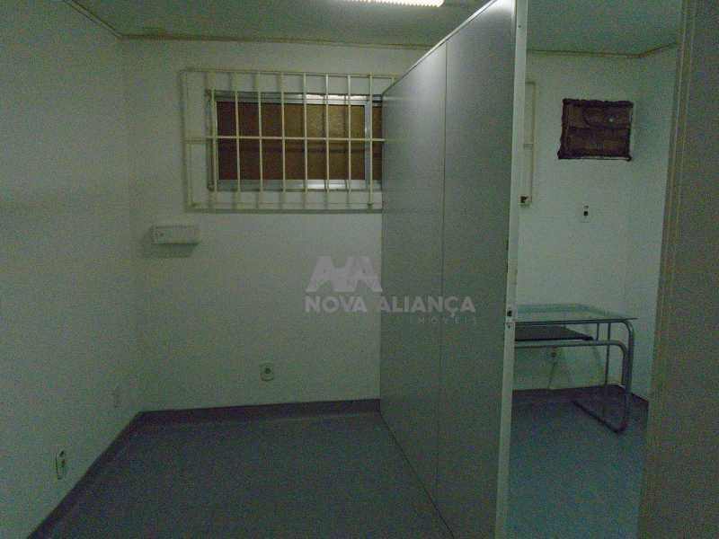 Conheça DSC05427 do imóvel - Loja 60m² à venda Rua Capitão Félix,Benfica, Rio de Janeiro - R$ 340.000 - NCLJ00057 - 1 DSC05427 - Loja 60m² à venda Rua Capitão Félix,Benfica, Rio de Janeiro - R$ 340.000 - NCLJ00057 - 1