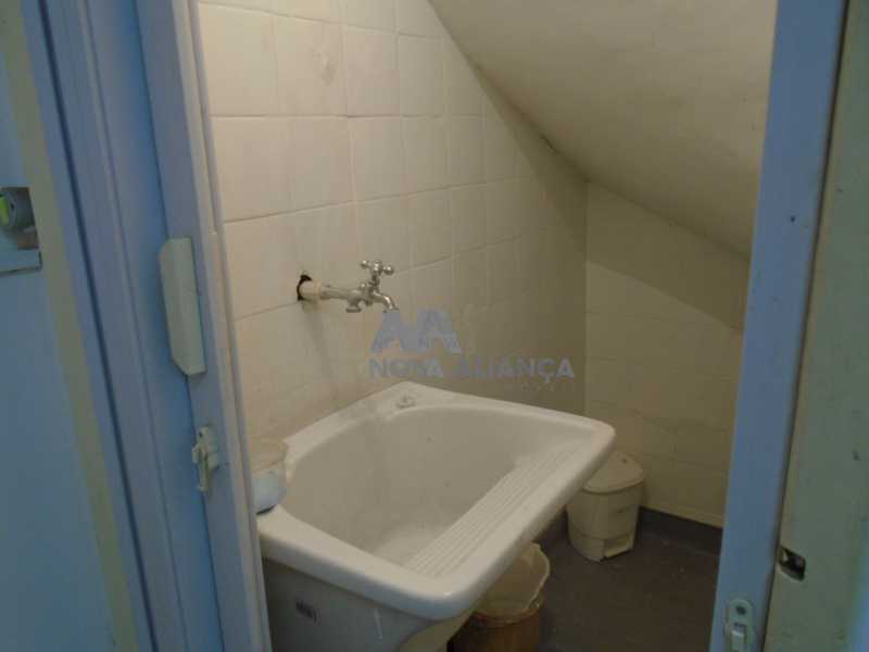 Conheça DSC05428 do imóvel - Loja 60m² à venda Rua Capitão Félix,Benfica, Rio de Janeiro - R$ 340.000 - NCLJ00057 - 22 DSC05428 - Loja 60m² à venda Rua Capitão Félix,Benfica, Rio de Janeiro - R$ 340.000 - NCLJ00057 - 22