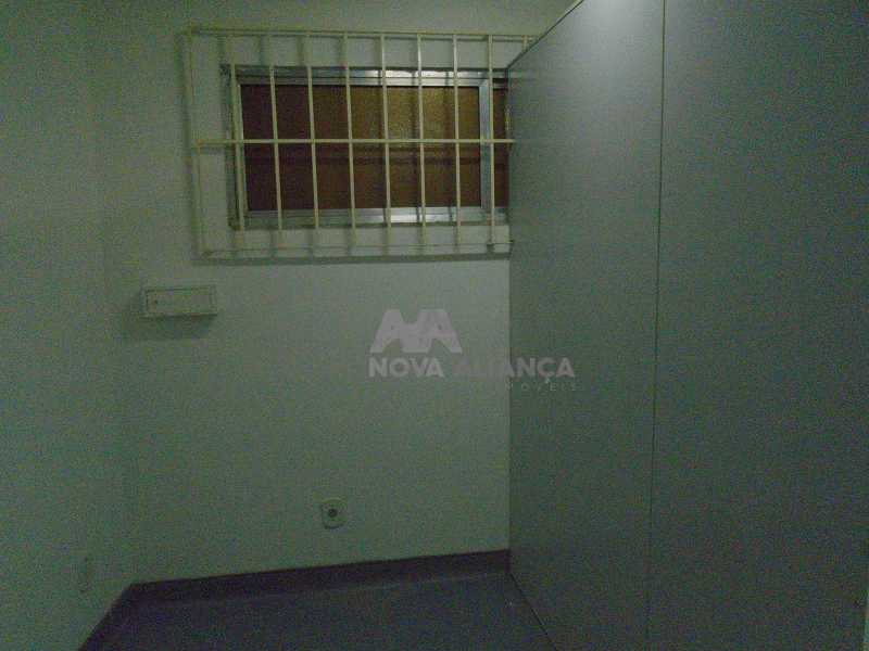 Conheça DSC05429 do imóvel - Loja 60m² à venda Rua Capitão Félix,Benfica, Rio de Janeiro - R$ 340.000 - NCLJ00057 - 6 DSC05429 - Loja 60m² à venda Rua Capitão Félix,Benfica, Rio de Janeiro - R$ 340.000 - NCLJ00057 - 6