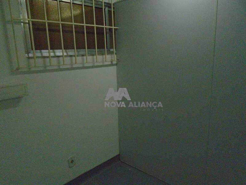 Conheça DSC05430 do imóvel - Loja 60m² à venda Rua Capitão Félix,Benfica, Rio de Janeiro - R$ 340.000 - NCLJ00057 - 7 DSC05430 - Loja 60m² à venda Rua Capitão Félix,Benfica, Rio de Janeiro - R$ 340.000 - NCLJ00057 - 7