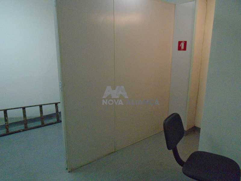 Conheça DSC05431 do imóvel - Loja 60m² à venda Rua Capitão Félix,Benfica, Rio de Janeiro - R$ 340.000 - NCLJ00057 - 8 DSC05431 - Loja 60m² à venda Rua Capitão Félix,Benfica, Rio de Janeiro - R$ 340.000 - NCLJ00057 - 8