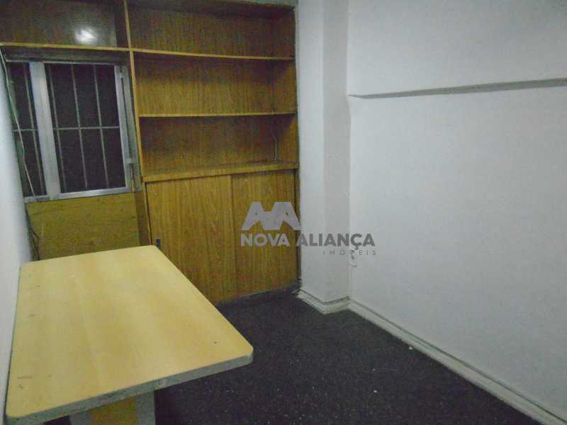 Conheça DSC05432 do imóvel - Loja 60m² à venda Rua Capitão Félix,Benfica, Rio de Janeiro - R$ 340.000 - NCLJ00057 - 5 DSC05432 - Loja 60m² à venda Rua Capitão Félix,Benfica, Rio de Janeiro - R$ 340.000 - NCLJ00057 - 5