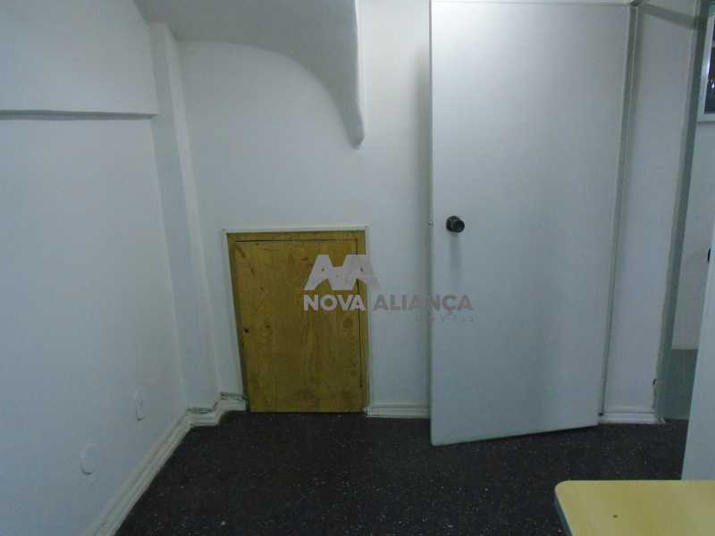 Conheça DSC05433 do imóvel - Loja 60m² à venda Rua Capitão Félix,Benfica, Rio de Janeiro - R$ 340.000 - NCLJ00057 - 9 DSC05433 - Loja 60m² à venda Rua Capitão Félix,Benfica, Rio de Janeiro - R$ 340.000 - NCLJ00057 - 9