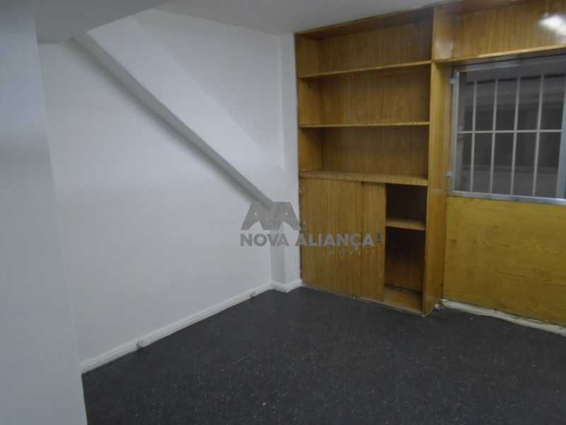 Conheça DSC05434 do imóvel - Loja 60m² à venda Rua Capitão Félix,Benfica, Rio de Janeiro - R$ 340.000 - NCLJ00057 - 10 DSC05434 - Loja 60m² à venda Rua Capitão Félix,Benfica, Rio de Janeiro - R$ 340.000 - NCLJ00057 - 10