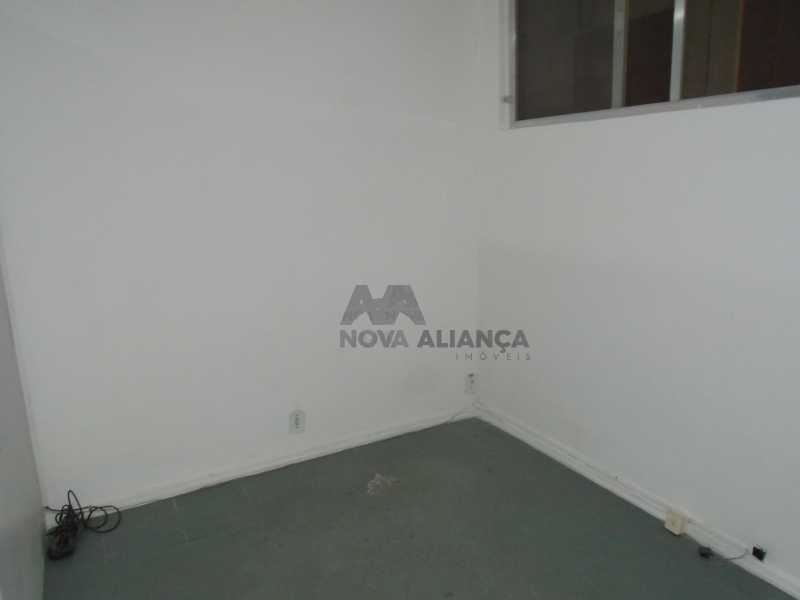 Conheça DSC05435 do imóvel - Loja 60m² à venda Rua Capitão Félix,Benfica, Rio de Janeiro - R$ 340.000 - NCLJ00057 - 11 DSC05435 - Loja 60m² à venda Rua Capitão Félix,Benfica, Rio de Janeiro - R$ 340.000 - NCLJ00057 - 11