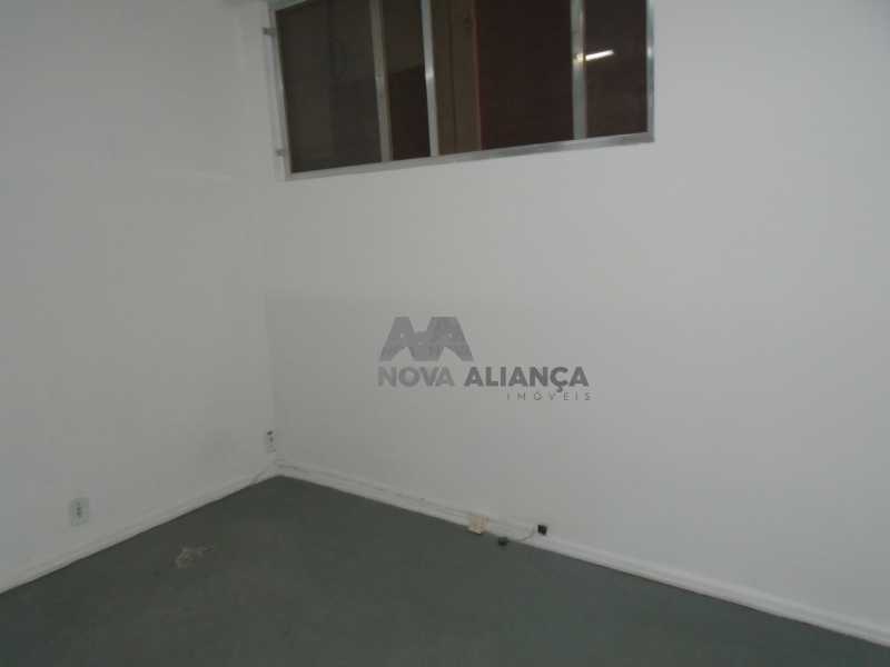 Conheça DSC05436 do imóvel - Loja 60m² à venda Rua Capitão Félix,Benfica, Rio de Janeiro - R$ 340.000 - NCLJ00057 - 12 DSC05436 - Loja 60m² à venda Rua Capitão Félix,Benfica, Rio de Janeiro - R$ 340.000 - NCLJ00057 - 12