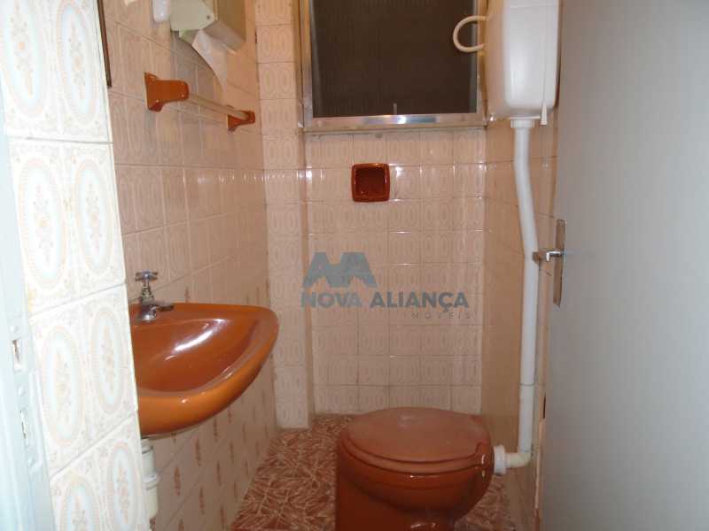 Conheça DSC05438 do imóvel - Loja 60m² à venda Rua Capitão Félix,Benfica, Rio de Janeiro - R$ 340.000 - NCLJ00057 - 21 DSC05438 - Loja 60m² à venda Rua Capitão Félix,Benfica, Rio de Janeiro - R$ 340.000 - NCLJ00057 - 21