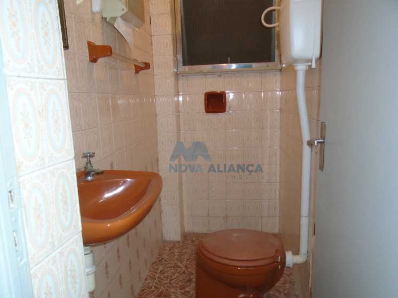 Conheça DSC05439 do imóvel - Loja 60m² à venda Rua Capitão Félix,Benfica, Rio de Janeiro - R$ 340.000 - NCLJ00057 - 20 DSC05439 - Loja 60m² à venda Rua Capitão Félix,Benfica, Rio de Janeiro - R$ 340.000 - NCLJ00057 - 20