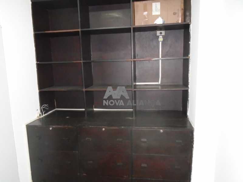 Conheça DSC05440 do imóvel - Loja 60m² à venda Rua Capitão Félix,Benfica, Rio de Janeiro - R$ 340.000 - NCLJ00057 - 13 DSC05440 - Loja 60m² à venda Rua Capitão Félix,Benfica, Rio de Janeiro - R$ 340.000 - NCLJ00057 - 13