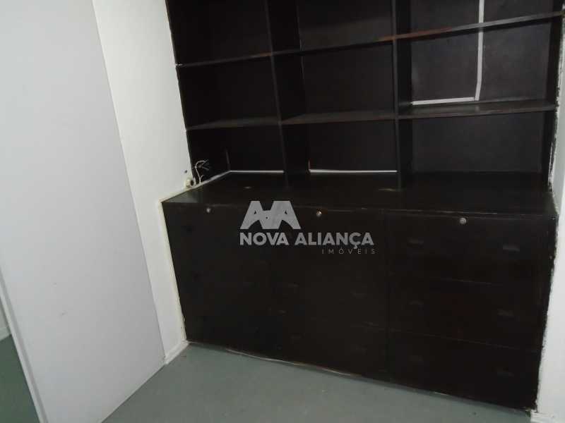 Conheça DSC05441 do imóvel - Loja 60m² à venda Rua Capitão Félix,Benfica, Rio de Janeiro - R$ 340.000 - NCLJ00057 - 14 DSC05441 - Loja 60m² à venda Rua Capitão Félix,Benfica, Rio de Janeiro - R$ 340.000 - NCLJ00057 - 14