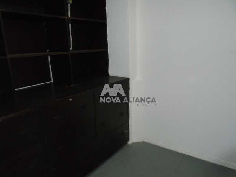 Conheça DSC05442 do imóvel - Loja 60m² à venda Rua Capitão Félix,Benfica, Rio de Janeiro - R$ 340.000 - NCLJ00057 - 15 DSC05442 - Loja 60m² à venda Rua Capitão Félix,Benfica, Rio de Janeiro - R$ 340.000 - NCLJ00057 - 15