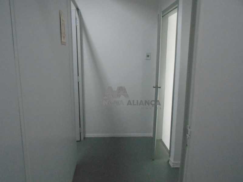 Conheça DSC05443 do imóvel - Loja 60m² à venda Rua Capitão Félix,Benfica, Rio de Janeiro - R$ 340.000 - NCLJ00057 - 16 DSC05443 - Loja 60m² à venda Rua Capitão Félix,Benfica, Rio de Janeiro - R$ 340.000 - NCLJ00057 - 16