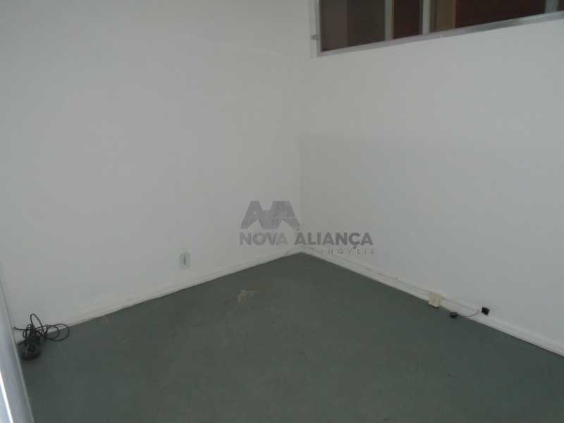 Conheça DSC05445 do imóvel - Loja 60m² à venda Rua Capitão Félix,Benfica, Rio de Janeiro - R$ 340.000 - NCLJ00057 - 17 DSC05445 - Loja 60m² à venda Rua Capitão Félix,Benfica, Rio de Janeiro - R$ 340.000 - NCLJ00057 - 17