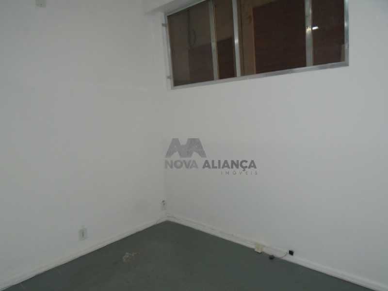 Conheça DSC05446 do imóvel - Loja 60m² à venda Rua Capitão Félix,Benfica, Rio de Janeiro - R$ 340.000 - NCLJ00057 - 19 DSC05446 - Loja 60m² à venda Rua Capitão Félix,Benfica, Rio de Janeiro - R$ 340.000 - NCLJ00057 - 19