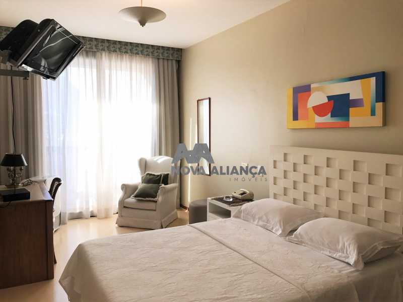 Conheça 13 do imóvel - Flat à venda Rua Prudente de Morais,Ipanema, Rio de Janeiro - R$ 2.850.000 - NIFL20023 - 13 13 - Flat à venda Rua Prudente de Morais,Ipanema, Rio de Janeiro - R$ 2.850.000 - NIFL20023 - 13