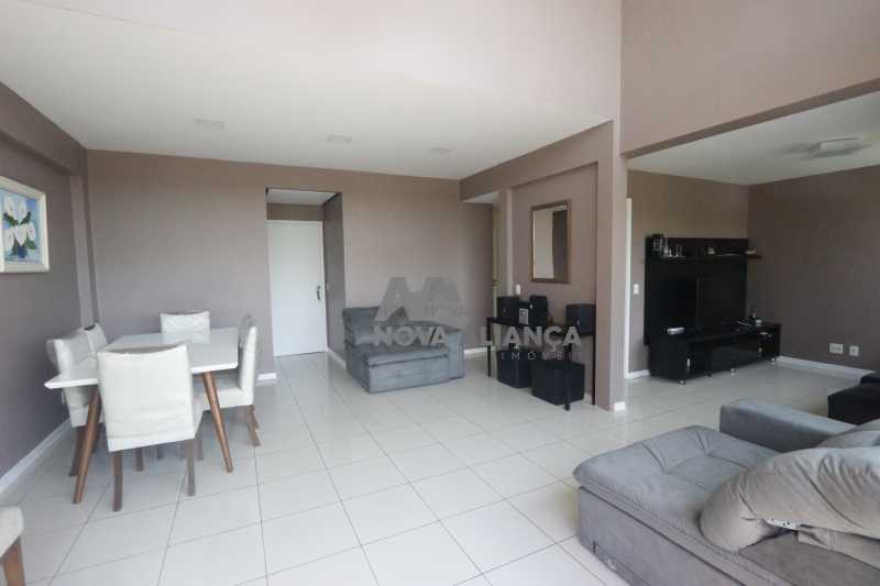 Conheça _MG_0398 do imóvel - Apartamento à venda Avenida dos Flamboyants,Barra da Tijuca, Rio de Janeiro - R$ 1.800.000 - NBAP31119 - 5 _MG_0398 - Apartamento à venda Avenida dos Flamboyants,Barra da Tijuca, Rio de Janeiro - R$ 1.800.000 - NBAP31119 - 5