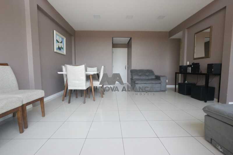 Conheça _MG_0400 do imóvel - Apartamento à venda Avenida dos Flamboyants,Barra da Tijuca, Rio de Janeiro - R$ 1.800.000 - NBAP31119 - 6 _MG_0400 - Apartamento à venda Avenida dos Flamboyants,Barra da Tijuca, Rio de Janeiro - R$ 1.800.000 - NBAP31119 - 6