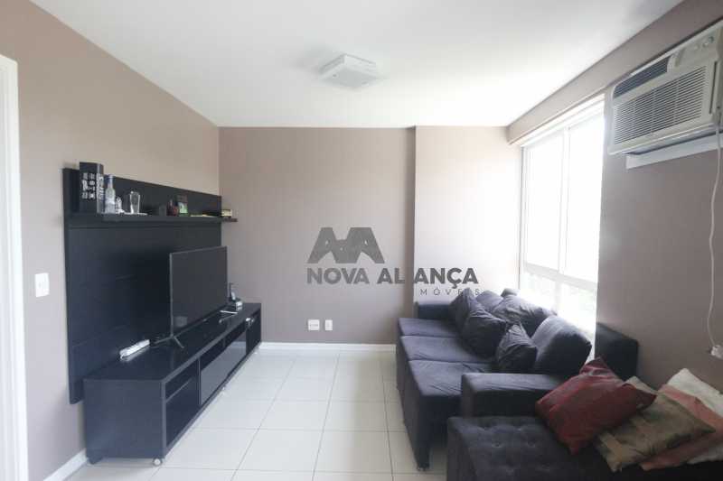 Conheça _MG_0402 do imóvel - Apartamento à venda Avenida dos Flamboyants,Barra da Tijuca, Rio de Janeiro - R$ 1.800.000 - NBAP31119 - 7 _MG_0402 - Apartamento à venda Avenida dos Flamboyants,Barra da Tijuca, Rio de Janeiro - R$ 1.800.000 - NBAP31119 - 7