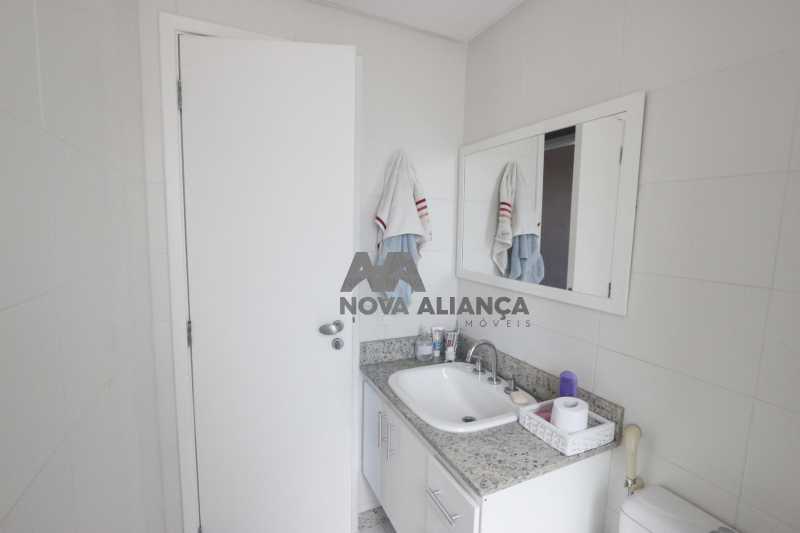 Conheça _MG_0405 do imóvel - Apartamento à venda Avenida dos Flamboyants,Barra da Tijuca, Rio de Janeiro - R$ 1.800.000 - NBAP31119 - 11 _MG_0405 - Apartamento à venda Avenida dos Flamboyants,Barra da Tijuca, Rio de Janeiro - R$ 1.800.000 - NBAP31119 - 11