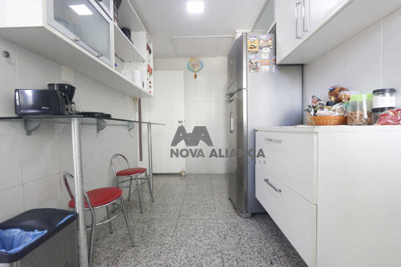 Conheça _MG_0406 do imóvel - Apartamento à venda Avenida dos Flamboyants,Barra da Tijuca, Rio de Janeiro - R$ 1.800.000 - NBAP31119 - 23 _MG_0406 - Apartamento à venda Avenida dos Flamboyants,Barra da Tijuca, Rio de Janeiro - R$ 1.800.000 - NBAP31119 - 23