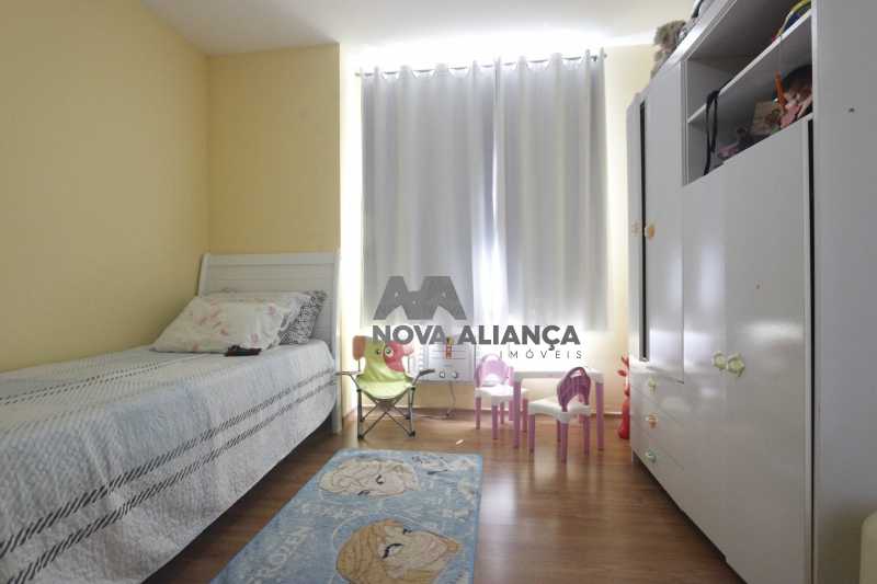 Conheça _MG_0416 do imóvel - Apartamento à venda Avenida dos Flamboyants,Barra da Tijuca, Rio de Janeiro - R$ 1.800.000 - NBAP31119 - 9 _MG_0416 - Apartamento à venda Avenida dos Flamboyants,Barra da Tijuca, Rio de Janeiro - R$ 1.800.000 - NBAP31119 - 9