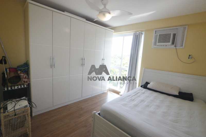 Conheça _MG_0420 do imóvel - Apartamento à venda Avenida dos Flamboyants,Barra da Tijuca, Rio de Janeiro - R$ 1.800.000 - NBAP31119 - 12 _MG_0420 - Apartamento à venda Avenida dos Flamboyants,Barra da Tijuca, Rio de Janeiro - R$ 1.800.000 - NBAP31119 - 12