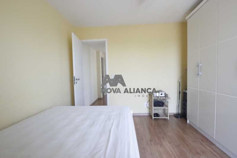 Conheça _MG_0421 do imóvel - Apartamento à venda Avenida dos Flamboyants,Barra da Tijuca, Rio de Janeiro - R$ 1.800.000 - NBAP31119 - 13 _MG_0421 - Apartamento à venda Avenida dos Flamboyants,Barra da Tijuca, Rio de Janeiro - R$ 1.800.000 - NBAP31119 - 13