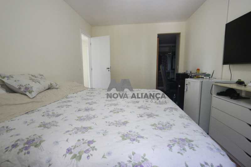 Conheça _MG_0424 do imóvel - Apartamento à venda Avenida dos Flamboyants,Barra da Tijuca, Rio de Janeiro - R$ 1.800.000 - NBAP31119 - 17 _MG_0424 - Apartamento à venda Avenida dos Flamboyants,Barra da Tijuca, Rio de Janeiro - R$ 1.800.000 - NBAP31119 - 17