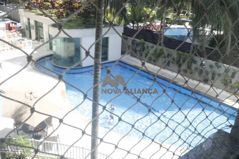Conheça _MG_0425 do imóvel - Apartamento à venda Avenida dos Flamboyants,Barra da Tijuca, Rio de Janeiro - R$ 1.800.000 - NBAP31119 - 29 _MG_0425 - Apartamento à venda Avenida dos Flamboyants,Barra da Tijuca, Rio de Janeiro - R$ 1.800.000 - NBAP31119 - 29