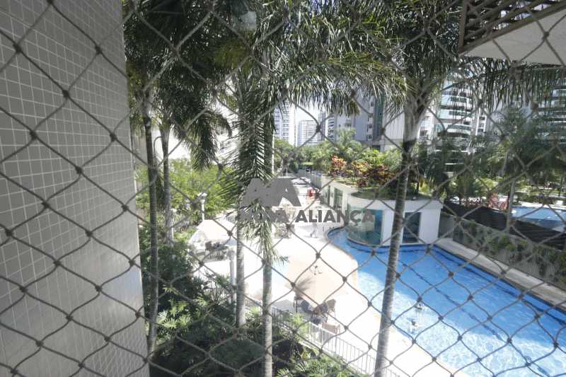 Conheça _MG_0426 do imóvel - Apartamento à venda Avenida dos Flamboyants,Barra da Tijuca, Rio de Janeiro - R$ 1.800.000 - NBAP31119 - 30 _MG_0426 - Apartamento à venda Avenida dos Flamboyants,Barra da Tijuca, Rio de Janeiro - R$ 1.800.000 - NBAP31119 - 30