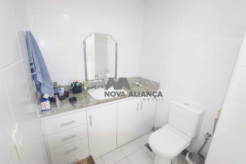 Conheça _MG_0428 do imóvel - Apartamento à venda Avenida dos Flamboyants,Barra da Tijuca, Rio de Janeiro - R$ 1.800.000 - NBAP31119 - 21 _MG_0428 - Apartamento à venda Avenida dos Flamboyants,Barra da Tijuca, Rio de Janeiro - R$ 1.800.000 - NBAP31119 - 21