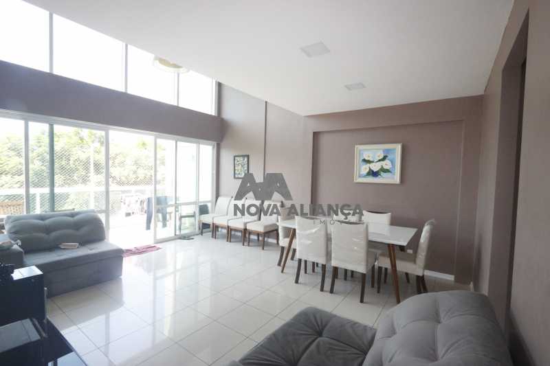 Conheça _MG_0433 do imóvel - Apartamento à venda Avenida dos Flamboyants,Barra da Tijuca, Rio de Janeiro - R$ 1.800.000 - NBAP31119 - 1 _MG_0433 - Apartamento à venda Avenida dos Flamboyants,Barra da Tijuca, Rio de Janeiro - R$ 1.800.000 - NBAP31119 - 1