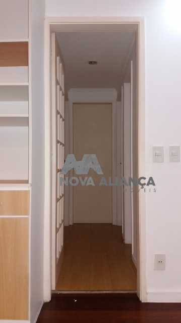 20180130_144220 - Apartamento à venda Avenida Luiz Aranha,Barra da Tijuca, Rio de Janeiro - R$ 895.000 - NBAP31122 - 4