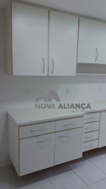 20180130_145951 - Apartamento à venda Avenida Luiz Aranha,Barra da Tijuca, Rio de Janeiro - R$ 895.000 - NBAP31122 - 16