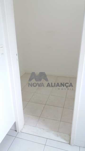 20180130_150328 - Apartamento à venda Avenida Luiz Aranha,Barra da Tijuca, Rio de Janeiro - R$ 895.000 - NBAP31122 - 21