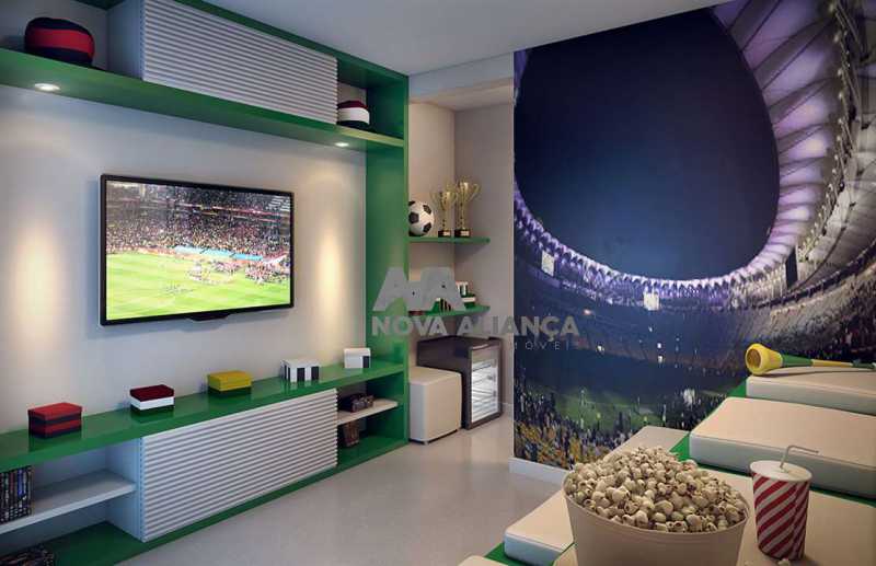 Conheça apartamento-living-choice-joao do imóvel - Apartamento à venda Rua João Pinheiro,Piedade, Rio de Janeiro - R$ 315.000 - NIAP20816 - 1 apartamento-living-choice-joao - Apartamento à venda Rua João Pinheiro,Piedade, Rio de Janeiro - R$ 315.000 - NIAP20816 - 1