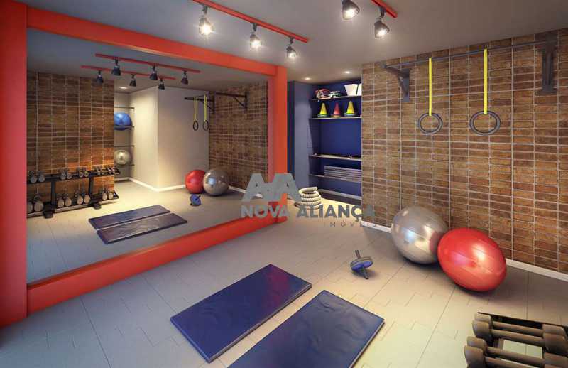 Conheça apartamento-living-choice-joao do imóvel - Apartamento à venda Rua João Pinheiro,Piedade, Rio de Janeiro - R$ 315.000 - NIAP20816 - 3 apartamento-living-choice-joao - Apartamento à venda Rua João Pinheiro,Piedade, Rio de Janeiro - R$ 315.000 - NIAP20816 - 3